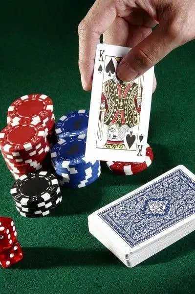 bbj88