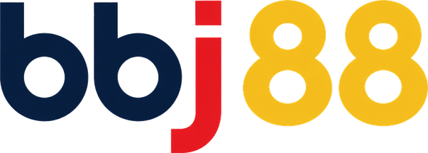 BBJ88